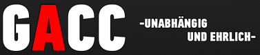 Blog Spotlight: GACC