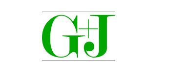 Gruner + Jahr feiert 50. Geburtstag