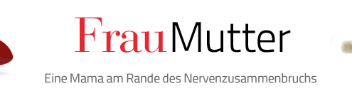 "Solange Kooperationen authentisch sind, sehe ich darin keine Probleme" - Blogger-Interview mit Frau Mutter