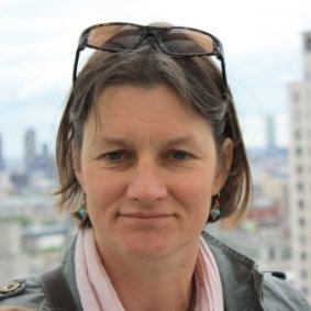 "Effektive Media Relations passen sich an verschiedene Journalistentypen an" - Medienwissenschaftlerin Kristine Pole im Interview