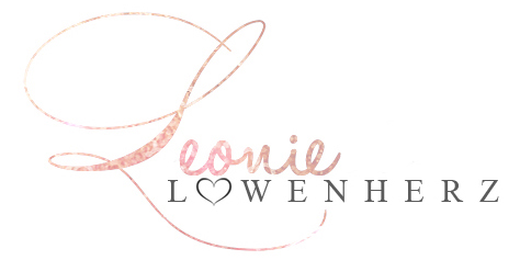Blog Spotlight: Leonie Löwenherz