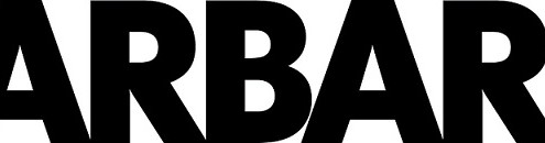 G + J startet Frauenmagazin BARBARA