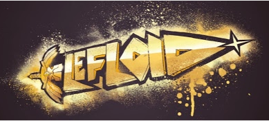 LeFloid geht zu Studio71