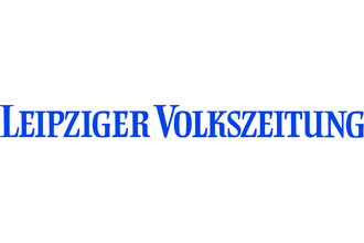 Kooperation zwischen Leipziger Volkszeitung und Leipzig Fernsehen