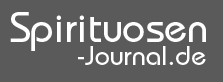 Blog Spotlight: Spirituosen Journal