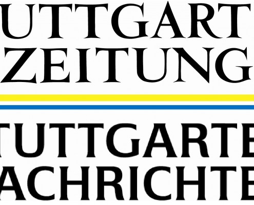 Gemeinschaftsredaktion für Stuttgarter Zeitung und Stuttgarter Nachrichten