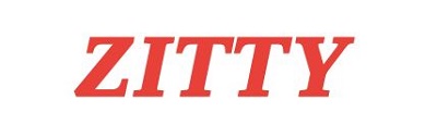ZITTY bekommt neue Kolumnisten