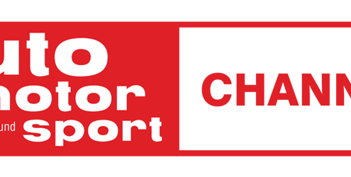 auto motor und sport channel feiert Ultra HD-Premiere