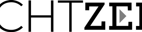 RTL II zeigt neues Reportage-Format