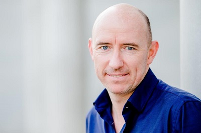 Sven Froberg wird SID-Geschäftsführer