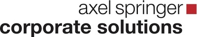 Axel Springer Corporate Solutions produziert ARTE Magazin