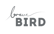 Blog Spotlight: Bravebird