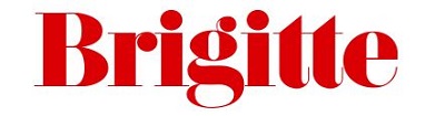 Cision Media Update: Gruner + Jahr startet BRIGITTE PARIS