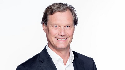 Dirc Seemann wird Chefredakteur von SPORT1