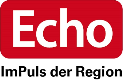 Genehmigung zum Erwerb der Echo-Medien erteilt