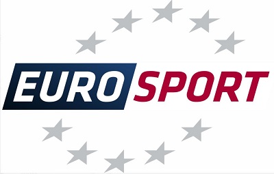Eurosport trauert um Gustav Büsing