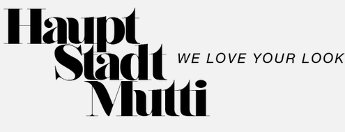 "Bei Kooperationen sollten Blogger selber ihre Preise festlegen" - Interview mit dem Mamablog Hauptstadtmutti