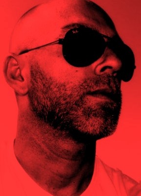 Fashion8: Kurzinterview mit João Paulo Nunes vom Blog "The Style Examiner"