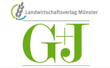 Gruner + Jahr und der Landwirtschaftsverlag aus Münster planen Joint Venture