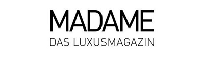 MADAME startet Fashionkolumne bei Klassik Radio