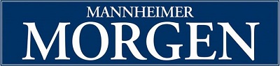 Melanie Ahlemeier wechselt zum Mannheimer Morgen