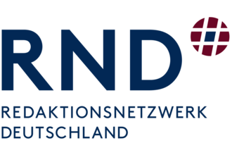 RND gewinnt zwei neue Fußball-Kolumnisten