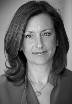 Ulrike Demmer übernimmt Leitung des RND-Hauptstadtbüros