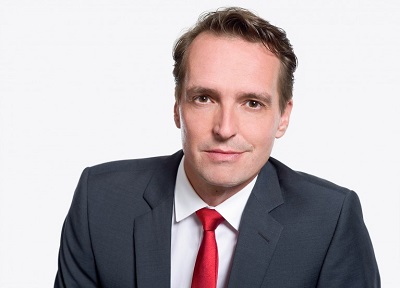 Neues Auslandmagazin #SRF global startet im Herbst
