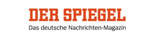 Rüdiger Ditz verlässt den SPIEGEL