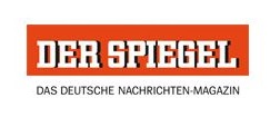 Personalwechsel beim SPIEGEL