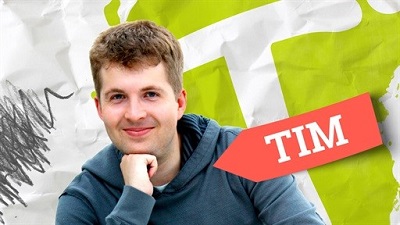 Medienmagazin Timster kommt zu KiKA