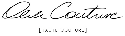 Blog Spotlight: Ohh Couture