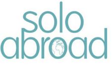 Blog Spotlight: solo abroad