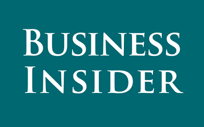 finanzen.net bringt Business Insider nach Deutschland