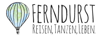 Blog Spotlight: FERNDURST