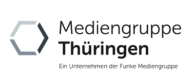 Thüringer FUNKE-Zeitungen bieten neues Online-Bezahlangebot an