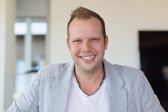 Dritter Fußball-Kolumnist für RND verpflichtet