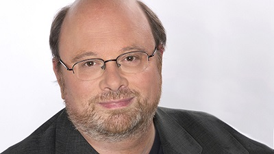 WDR-Studio Aachen mit neuem stellvertretenden Leiter