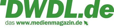 DWDL.de startet wöchentliches Media-Update
