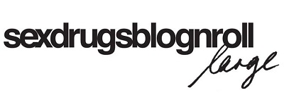Blog Spotlight: sexdrugsblognroll