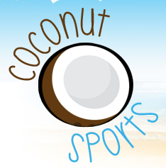 Blog Spotlight: Coconut Sports