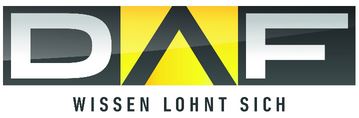 DAF wird zum Internet-TV-Sender