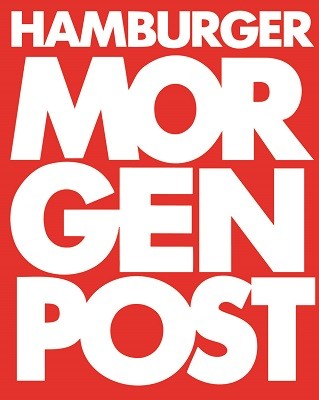20 Jahre MOPO.de