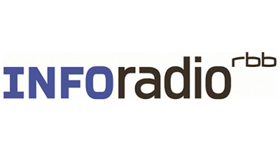 Inforadio: Erweiterte App zum Geburtstag