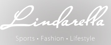 Blog Spotlight: Lindarella