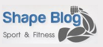 Blog Spotlight: Shape Blog
