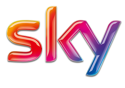 Sky Geschäftsführer Martin Michel startet eigenen Blog