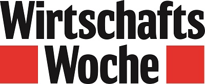 WirtschaftsWoche engagiert Serda Somuncu als Kolumnisten