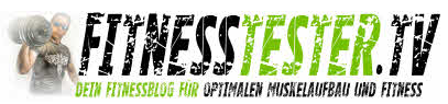 Blog Spotlight: FitnessTester.TV