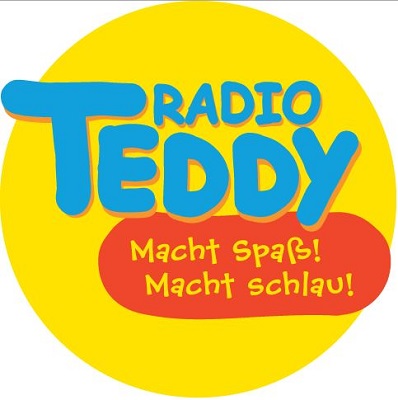 Radio TEDDY feiert 10. Geburtstag